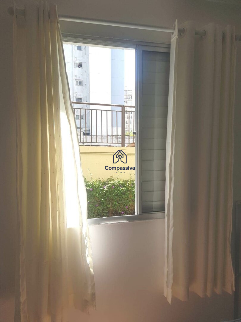 VENDE-SE Apartamento